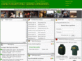huntingtonhighalumni.com
