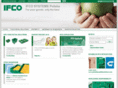 ifcosystems.pl