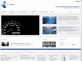 industry-capital.com