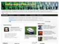info-sports.com
