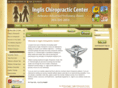 inglischiropractic.com