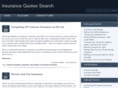 insurance-quotes-search.com