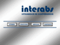 interabs.com