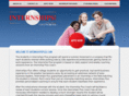 internshipsplus.com