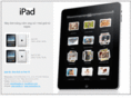 ipad3g.vn