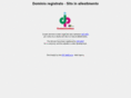 ipo37.com