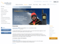 iridium9555.com