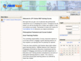 iwb-net.net