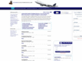 jacksonvillevacationpackages.com