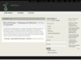 jep4.com