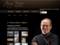 jerrybowes.com