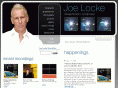 joelocke.com