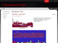 karvingeborn.se