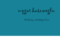 kasimoglu.com