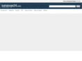 kataloge24.com