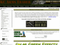 kcarmstrader.com