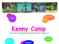 kennycamp.com