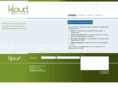 kevinlyall.com
