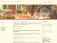 khans.ch