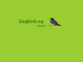 kingbird.org