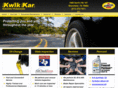 kwikkarmansfield.com