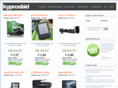 kyprosbid.com