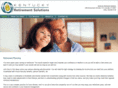 kyretirementsolutions.com