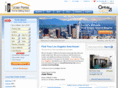 laareahouses.com