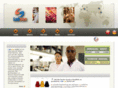 lab-sun.net