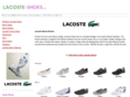 lacoste-shoes.net