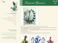 laurentgranier.com