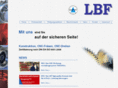 lbfgmbh.de