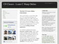 learntherightway.com
