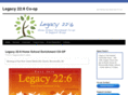 legacy226.org