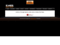 lemansbody.com