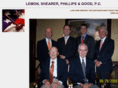 lemon-lawfirm.com