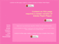 lesglaiseuses.com