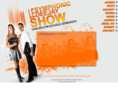 lesymphonicdeejayshow.com