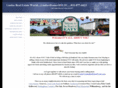 lindasrealestateworld.com