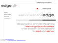 liveleadserve.com