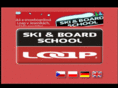 loap-ski.cz