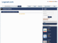 logoset.com