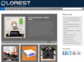 lorest.com
