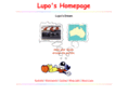 lupo1.de