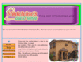 madeleinehotels.com