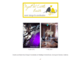 majelldelcastilloevents.com