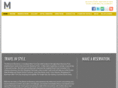 marcelhotelnyc.com