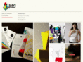 marianne-schricke.com