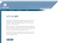 mariawall.com