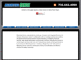 marketingsense.biz